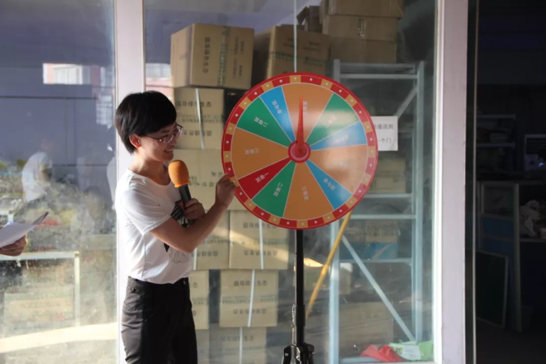 ���wĿ�˛_�̕� �g��ϲ���^����